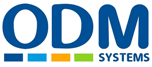 ODM SYSTEMS PTY LTD