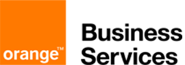 Orange Business Services