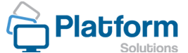 Platform Solutions