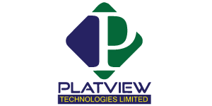 PLATVIEW TECHNOLOGIES