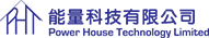 Power House Technology Limited