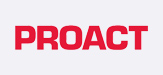 Proact