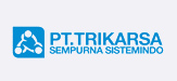 PT. Trikarsa Sempurna Sistemindo (TSS)