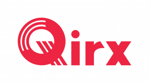 Qirx