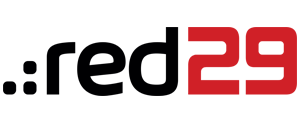 Red 29