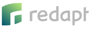 Redapt