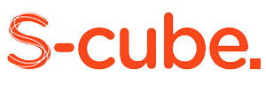 S-Cube