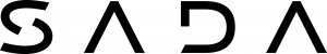 SADA