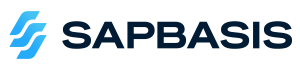 SAPBASIS ApS