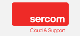 Sercom