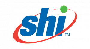 SHI