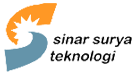 Sinar Surya Technology ( SST )