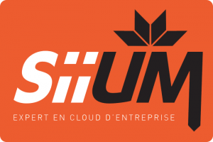 SIIUM