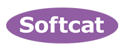 Softcat
