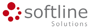 Softline Solutions GmbH