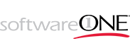 SoftwareONE AG
