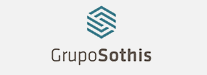 Sothis
