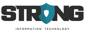 Strong-IT GmbH