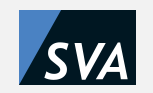 SVA System Vertrieb Alexander GmbH
