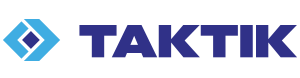 Taktik