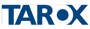 TAROX AG