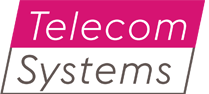 Telecom Systems