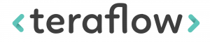 Teraflow.ai
