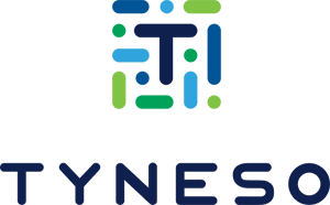 Tyneso NV