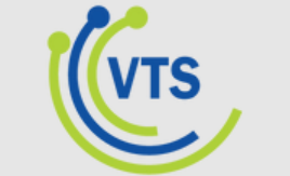 Velocity Tech Solutions