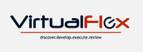 VirtualFlex