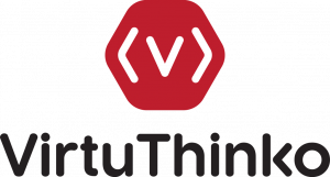 VirtuThinko