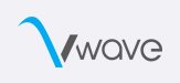 Vwave SA