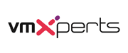 VMXperts