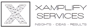 Xamplify