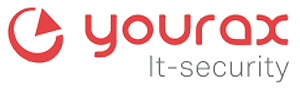 Yourax