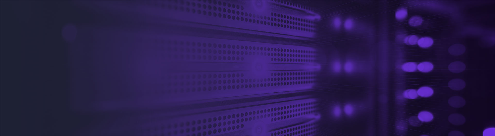 13 Data Protection Vendors to Consider
