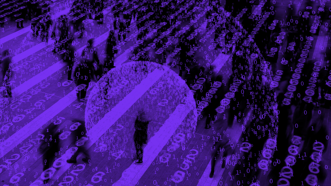 16 Industry Functions The Pandemic Has Shown Need A Tech Upgrade