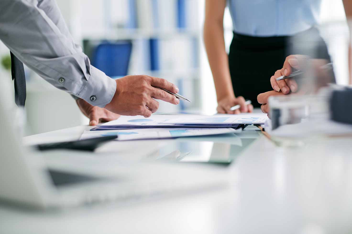 HYCU Expands Australia and New Zealand Market Opportunity with Tech Data