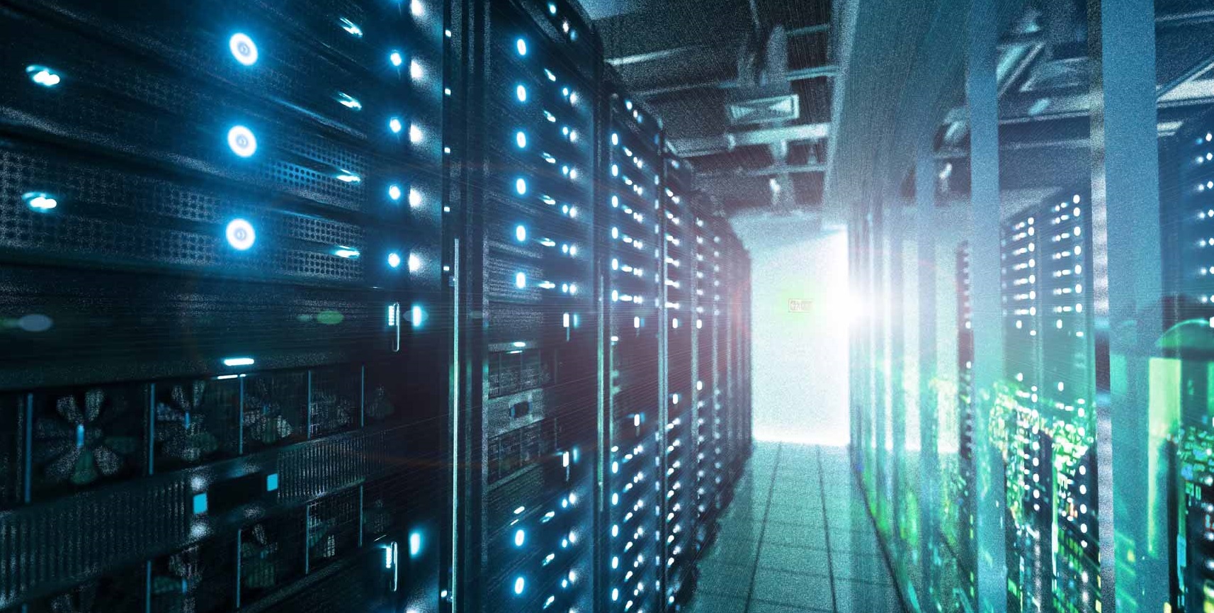A Quick Look at HYCU, Backup and Recovery for Nutanix Environments