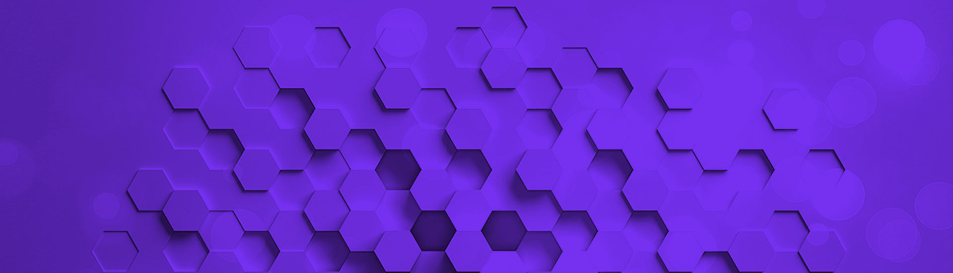 Technical Insight Report: Enterprise Backup-as-a-Service Products