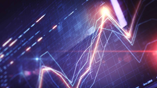 Cloud data backup and recovery firm HYCU lands big Series A funding round