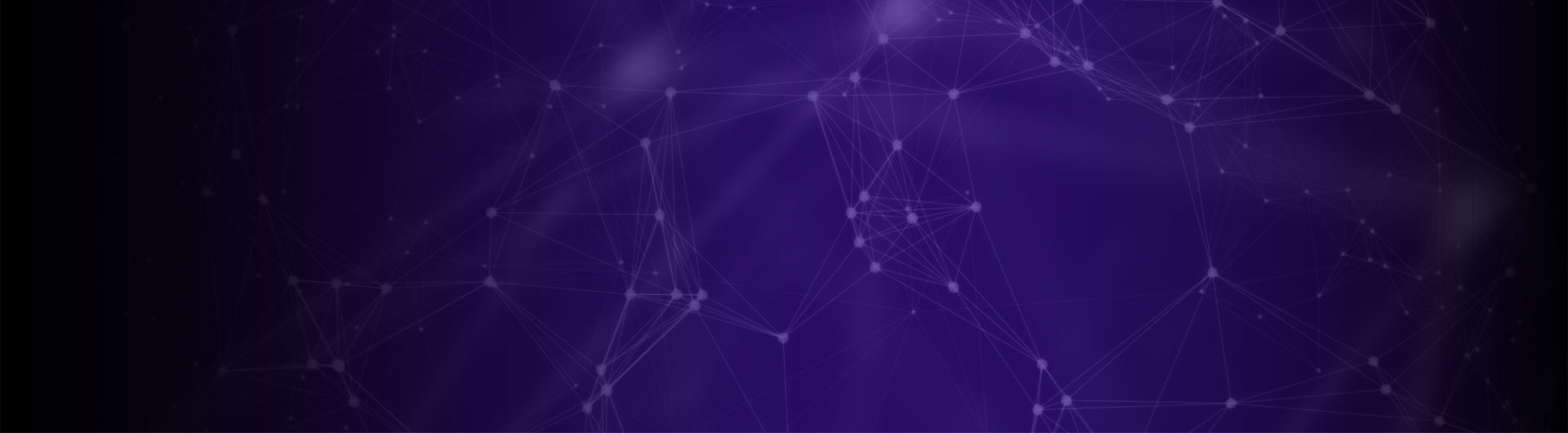 HYCU and SADA Ink Agreement to Extend Backup and Recovery Solutions for Joint Google Cloud Customers