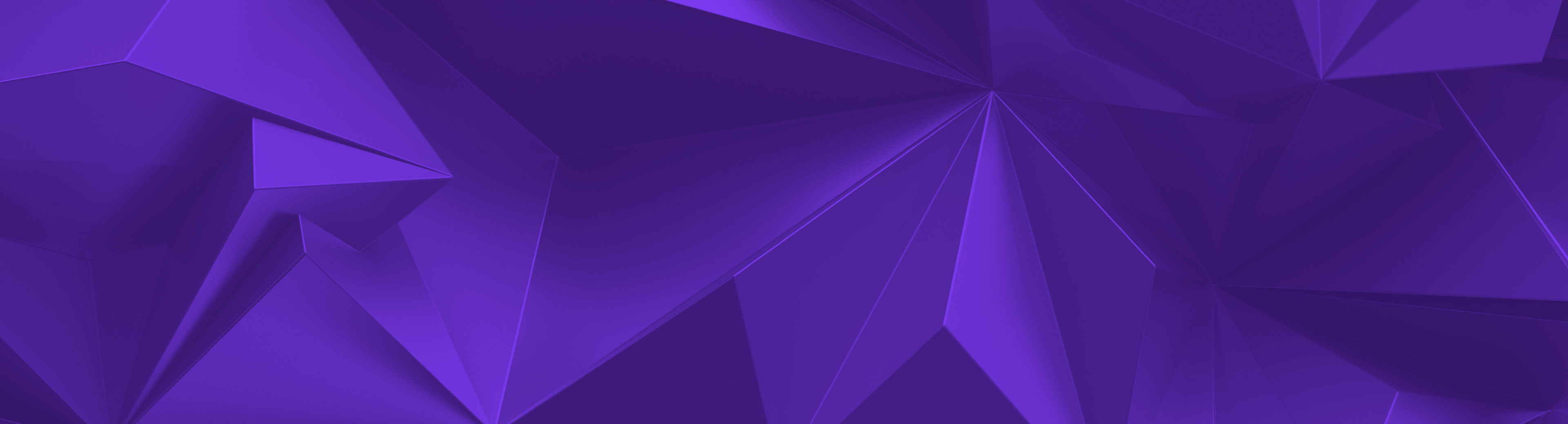 HYCU Raises $87.5 Million in Series A Funding Round