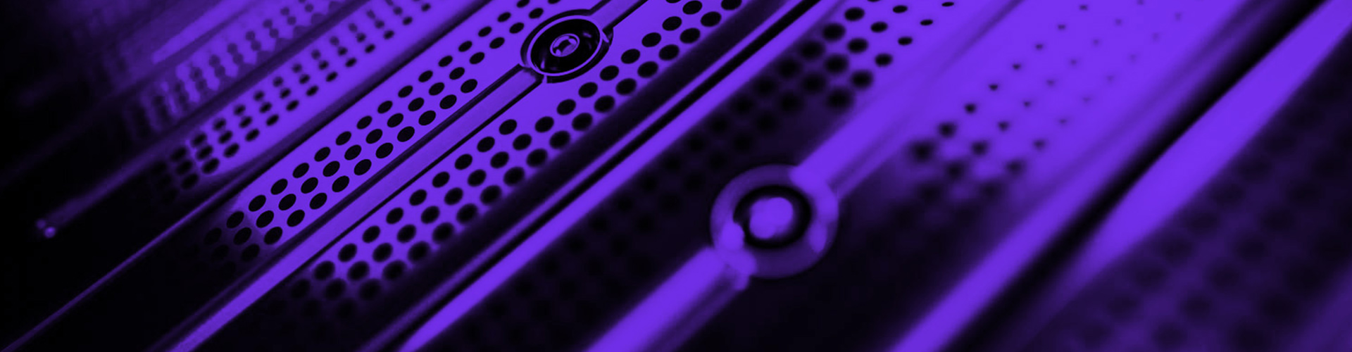 HYCU Lands $87.5M Series A Led by Bain Capital Ventures, Plans 100 Boston Hires