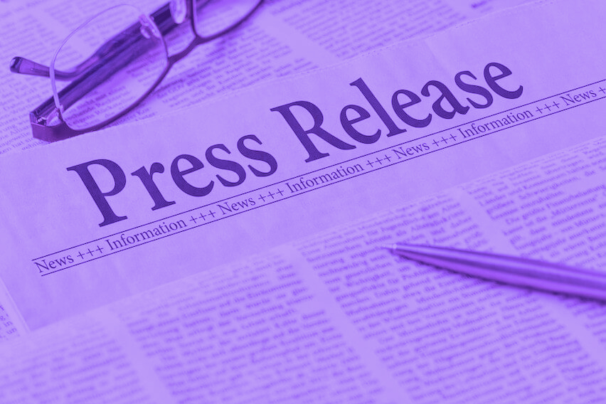 HYCU Named a Finalist for 2020 CRN Tech Innovator Award