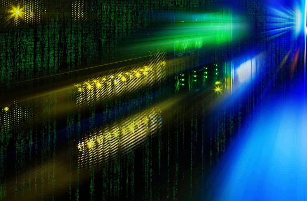 Data Protection is the Key to Hyperconverged Adoption – HYCU Briefing Note