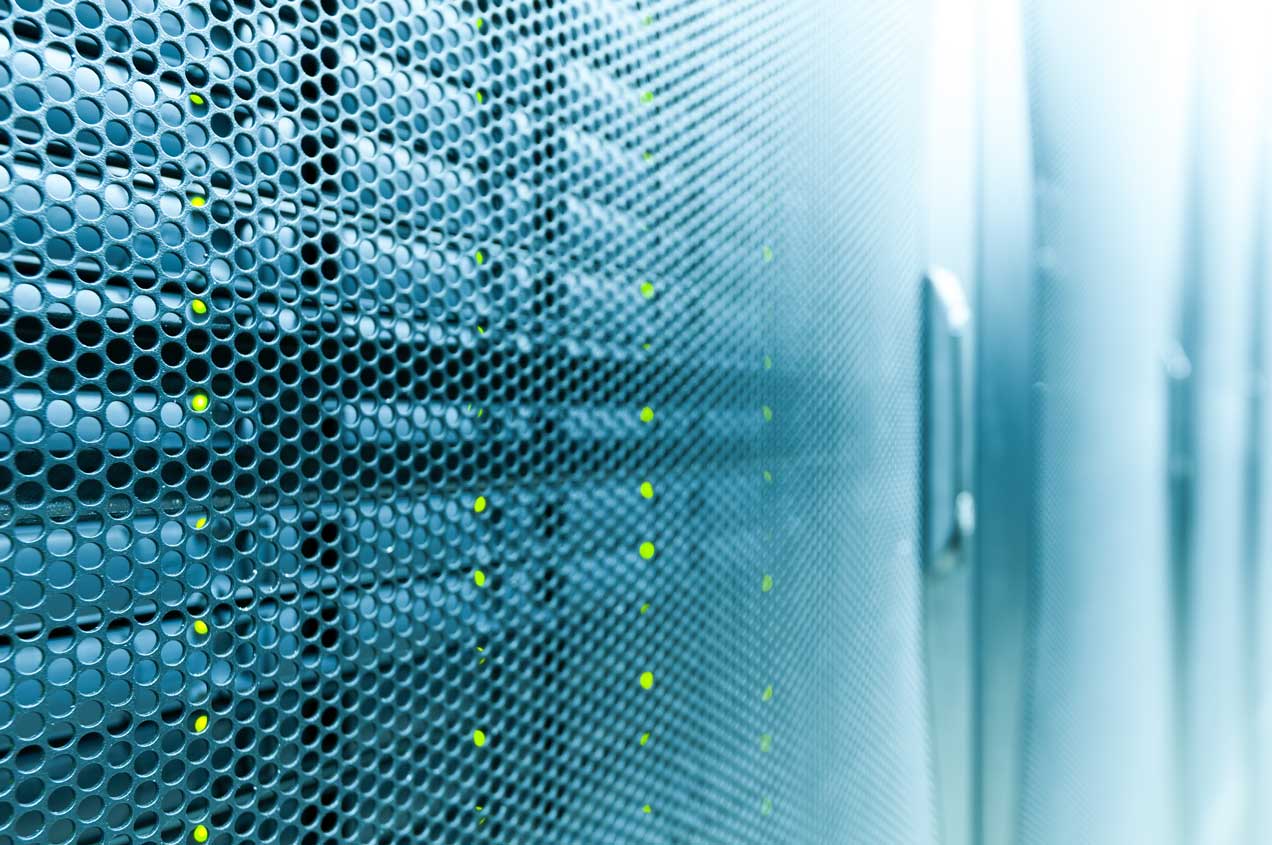 HYCU Honored as a Coolest Cloud Company by CRN®