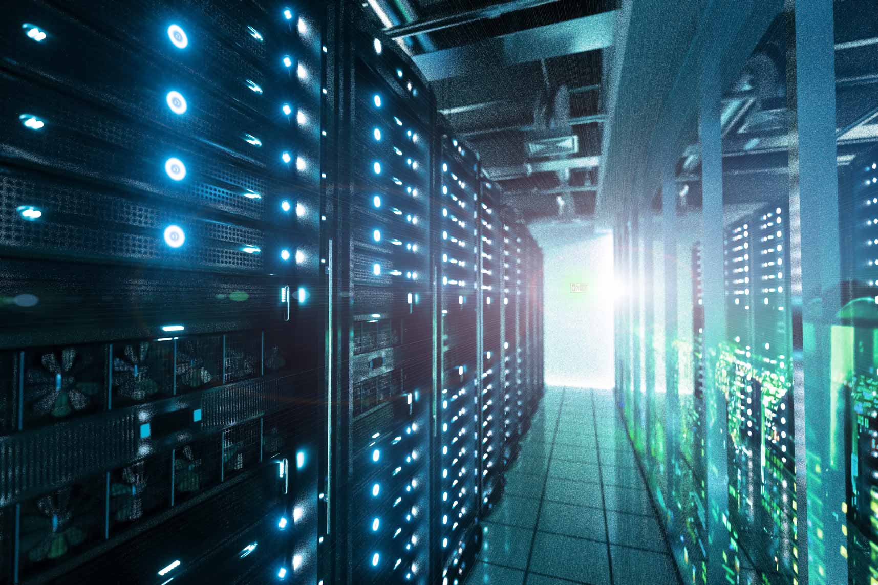 TEAMGROUP, Lexar, LucidLink, Cisco, HYCU, GigaSpaces, Nasuni, & Kaminario