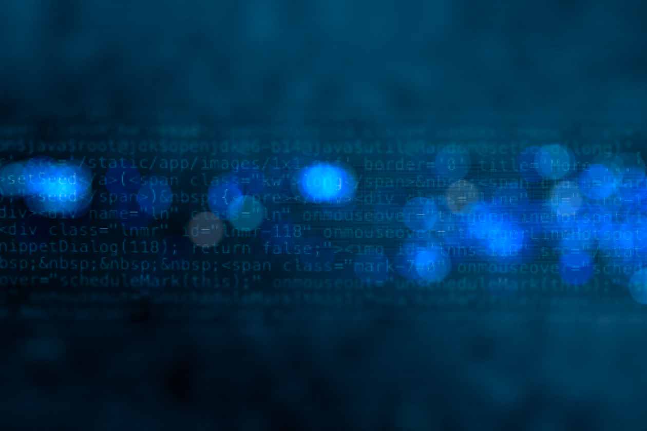HYCU Delivers Cost-efficient Backup and Recovery for Google Cloud Platform