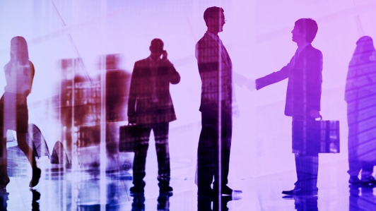 HYCU and Lenovo to Deliver Purpose-Built Data Protection for Joint Nutanix Customers Worldwide